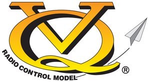 Maska silnika do modelu samolotu Yak-52 - VQ-Models