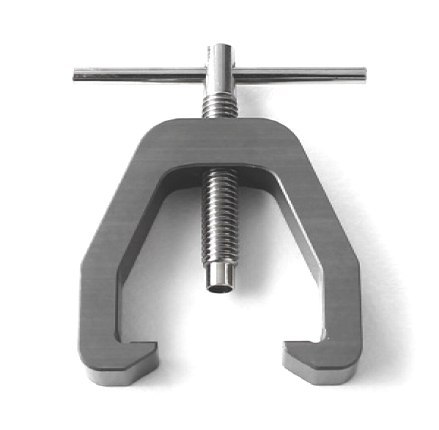 Narzędzie do zdejmowania trybów C1035 - Q-Model