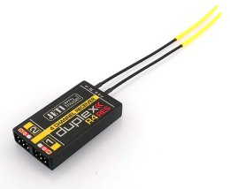Odbiornik Jeti - R4 RES 2.4GHz