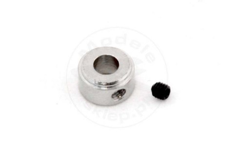 Pierścień mocujący koło Ø 5,1 mm - MSP