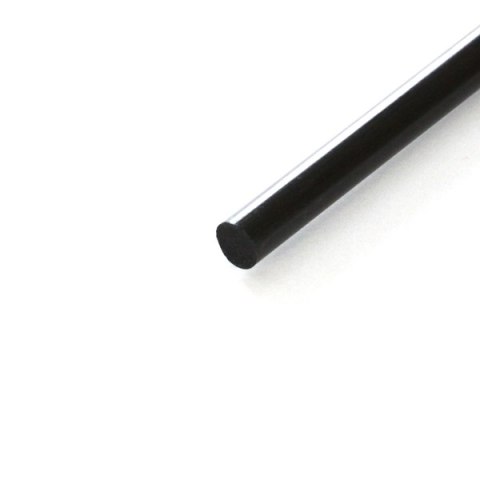 Pręt węglowy O 0,8x1000 mm