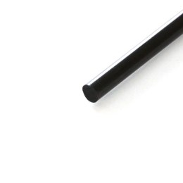 Pręt węglowy O 1,2x1000 mm