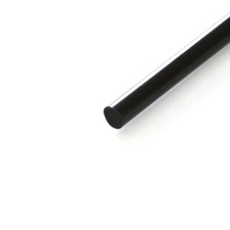 Pręt węglowy O 1,6x1000 mm