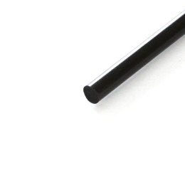 Pręt węglowy O 5,5x1000 mm