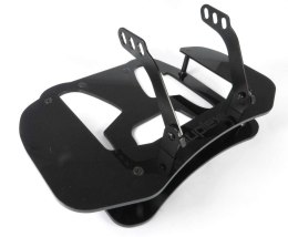 Pulpit do aparatury Jeti Model DS-24 (Wersja Czarna)