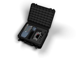 Raptor Hard Case - Walizka w opcji SR dla Mavic Pro - 4Hawks