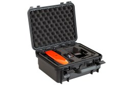 Raptor Hard Case - Walizka w opcji SR dla for Autel Evo - 4Hawks