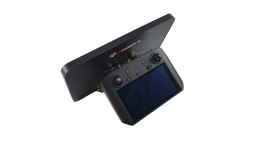 Raptor XR dla DJI Smart Controller [A121X] - antena zwiększająca zasięg - 4Hawks