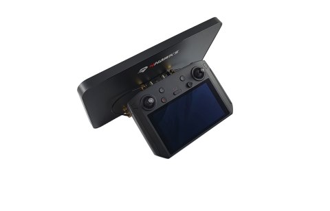 Raptor XR dla DJI Smart Controller [A121X] - antena zwiększająca zasięg - 4Hawks