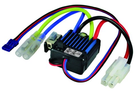 Regulator BL-SIGMA - Sanwa