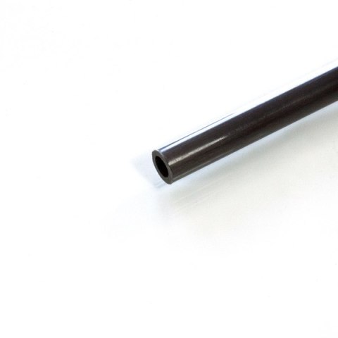 Rurka węglowa O 4,0/2,5 x 1000 mm