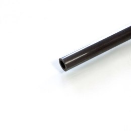 Rurka węglowa O 8,0/6,0 x 1500 mm