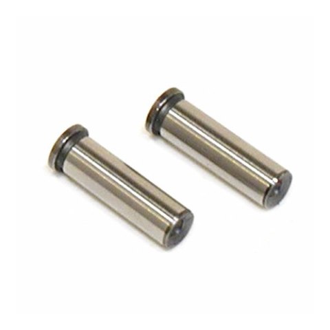 SAITO #120S38 - Tappet (2 szt.)