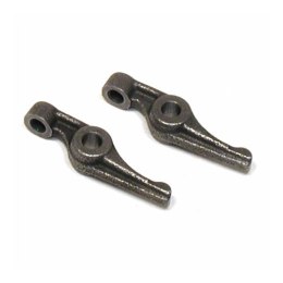 SAITO #120S41 - Rocker Arm (2 szt.)