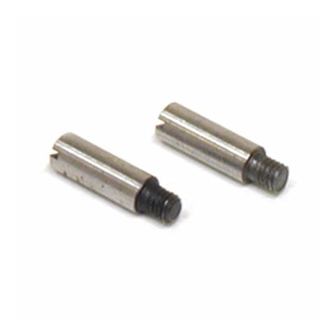 SAITO #120S43 - Rocker Arm Pin (2 szt.)