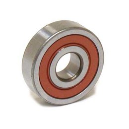 SAITO #300T20A - Front Ball Bearing (łożysko przednie)