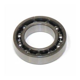 SAITO #300T21 - Main Ball Bearing