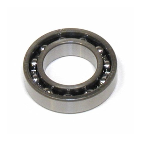 SAITO #300T21 - Main Ball Bearing