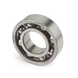 SAITO #300T22 - Rear Ball Bearing (łożysko tylne)