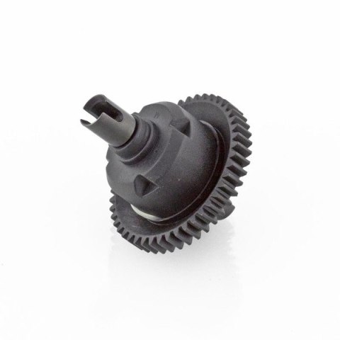SST 09300 Complete central differential (centralny dyferencjał)