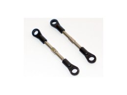 SST 09303B Shunt links - śruba rzymska (2 szt.)