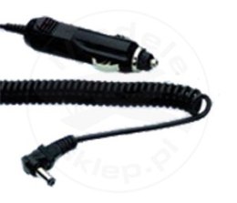 Samochodowy adapter 12V - ACME