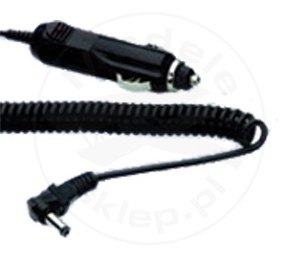 Samochodowy adapter 12V - ACME