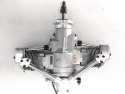 Silnik SAITO FG-41TS