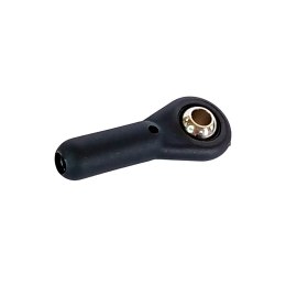 Snap kulowy 6,3x3x27mm MSP - MSP4-00092