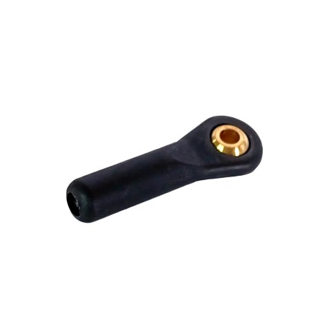 Snap kulowy 6,5x3x32mm MSP - MSP4-00094