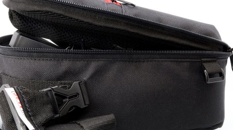 Torba Duplex na nadajniki serii DS - Jeti Model