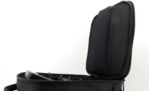 Torba Duplex na nadajniki serii DS - Jeti Model