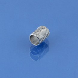 Tuleja łącząca do rurek fi 5mm - MP-JET (2 szt.)