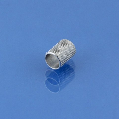 Tuleja łącząca do rurek fi 5mm - MP-JET (2 szt.)