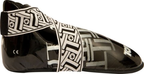 Ochraniacze stóp TOP TEN OSTT-PU "SUPERLIGHT PRISM" (WAKO APPROVED new)