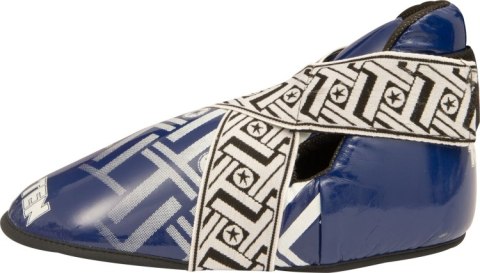 Ochraniacze stóp TOP TEN OSTT-PU "SUPERLIGHT PRISM" (WAKO APPROVED new)