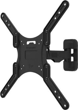 Uchwyt do TV NEOMOUNTS BY NEWSTAR WL40-550BL14 (nośność 35kg /32 - 55 cali)