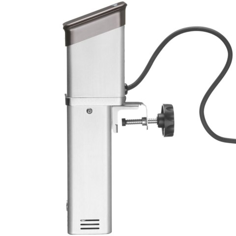 Cyrkulator zanurzeniowy do sous vide 50 1500 W 50 l