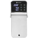 Cyrkulator zanurzeniowy do sous vide 80 2300 W 80 l