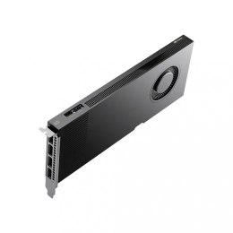 Karta graficzna RTX PRO 4000 OEM