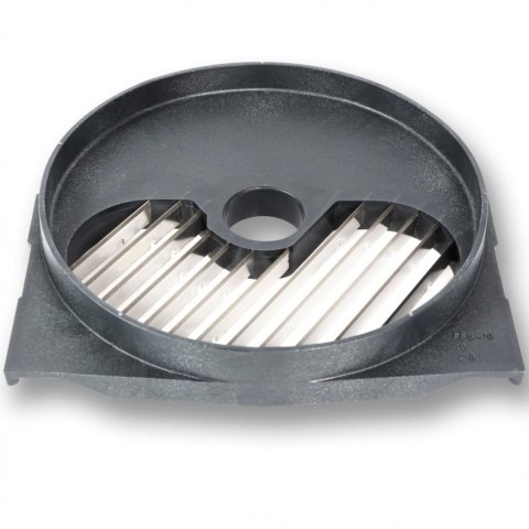 Kratka do frytek FFS 10 mm do urządzeń CA-21 CA-2V CK-241 CK-24V