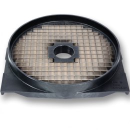 Kratka do kostek FMS 10x10 mm do urządzeń CA-21 CA-2V CK-241 CK-24V