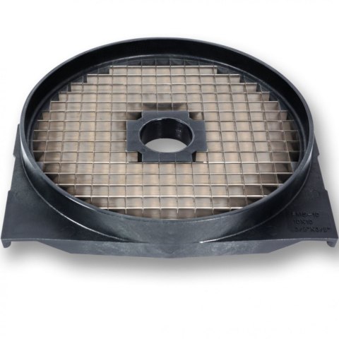 Kratka do kostek FMS 10x10 mm do urządzeń CA-21 CA-2V CK-241 CK-24V