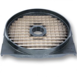 Kratka do kostek FMS 12x12 mm do urządzeń CA-21 CA-2V CK-241 CK-24V