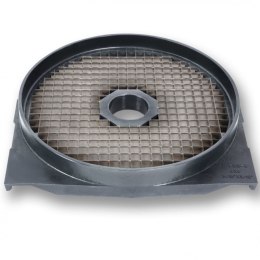 Kratka do kostek FMS 8x8 mm do urządzeń CA-21 CA-2V CK-241 CK-24V