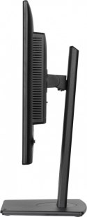 Monitor 27 cali XB2792QSU-B1 IPS,QHD, HAS (150) PIVOT, 120Hz,HDMI,DP, 350cd,1500:1, cienkie ramki, 2xUSB 3.2, ErP