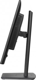 Monitor 27 cali XB2792QSU-B1 IPS,QHD, HAS (150) PIVOT, 120Hz,HDMI,DP, 350cd,1500:1, cienkie ramki, 2xUSB 3.2, ErP
