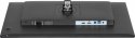 Monitor 27 cali XB2792QSU-B1 IPS,QHD, HAS (150) PIVOT, 120Hz,HDMI,DP, 350cd,1500:1, cienkie ramki, 2xUSB 3.2, ErP
