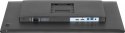 Monitor 27 cali XB2792QSU-B1 IPS,QHD, HAS (150) PIVOT, 120Hz,HDMI,DP, 350cd,1500:1, cienkie ramki, 2xUSB 3.2, ErP