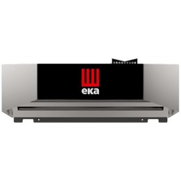 Okap kondensacyjny do pieców 5-półkowych Millennial Smart 600 W